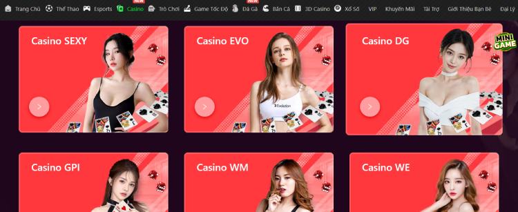 casino jbo