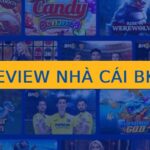 review nhà cái bk8