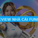 review nhà cái fun8