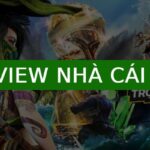 review nhà cái jbo